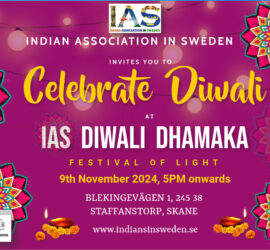 IAS Diwali Dhamaka 2024